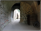 foto Castel Welsperg 